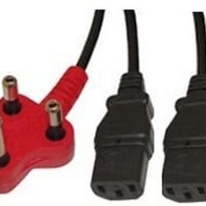 syntech pc 6d2ic13bk2 8