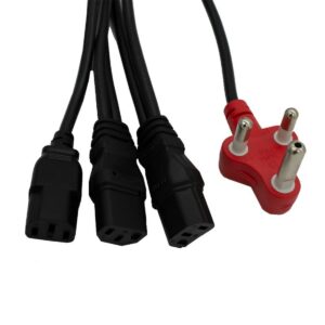 syntech pc 6d3ic13bk3 8