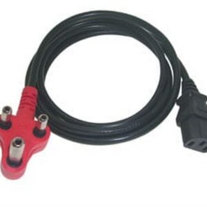 syntech pc 6dcic073bk1 8