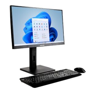syntech pcb aio fib24 i5161000 d5