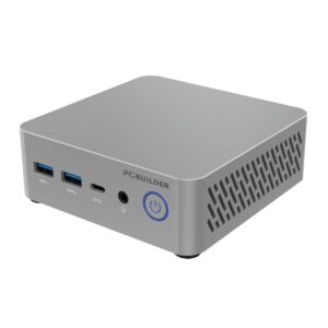 syntech pcb cube 3500u8gb home