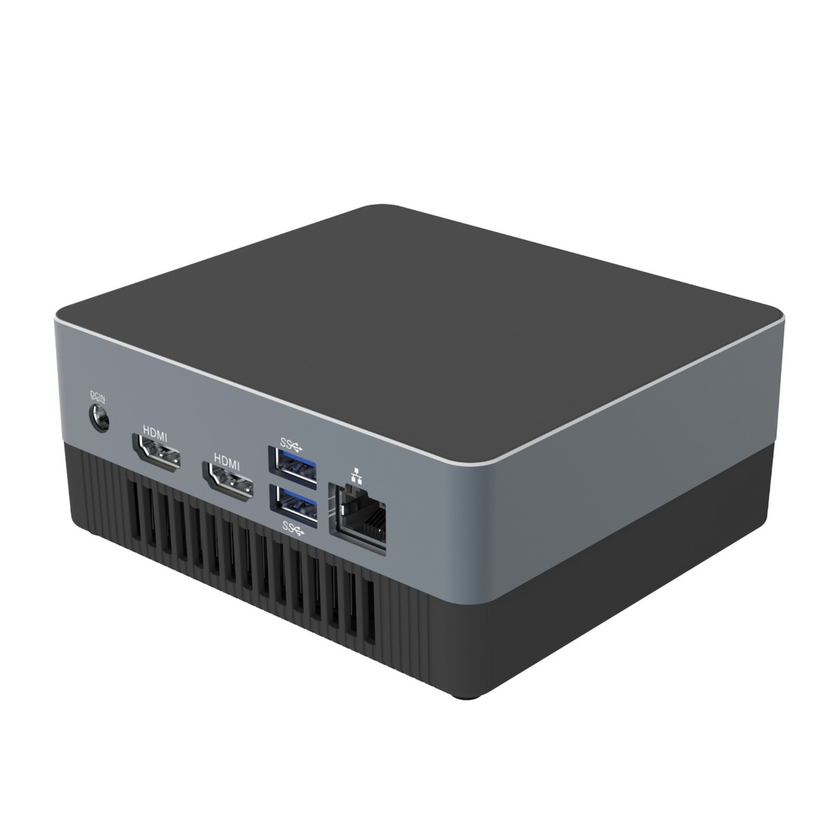 syntech pcb cube i58g home v2 2 syntech pcb cube i58g home v2 2