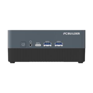 syntech pcb cube i58g home v2