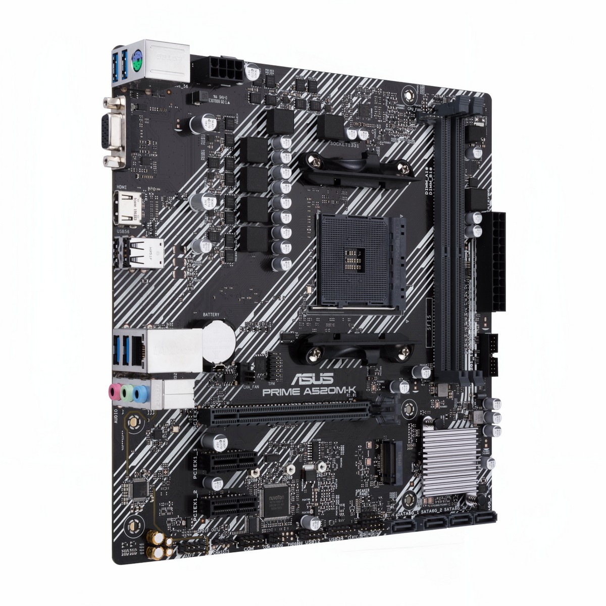 syntech pcb home r58g v1 1 syntech pcb home r58g v1 1