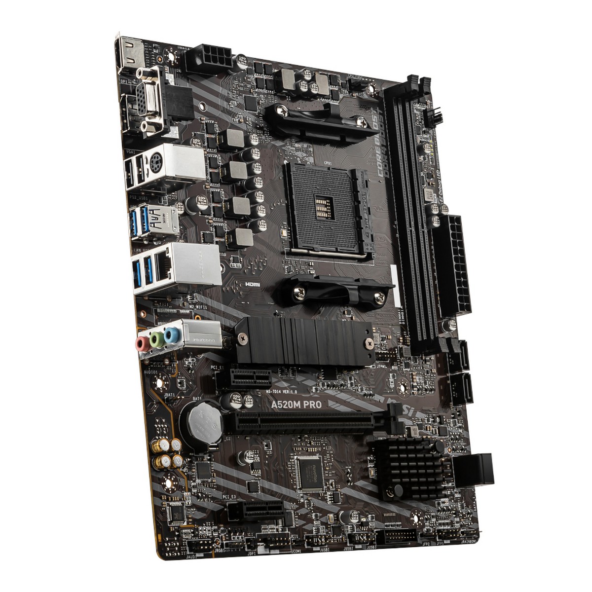 syntech pcb home r716g 3 syntech pcb home r716g 3