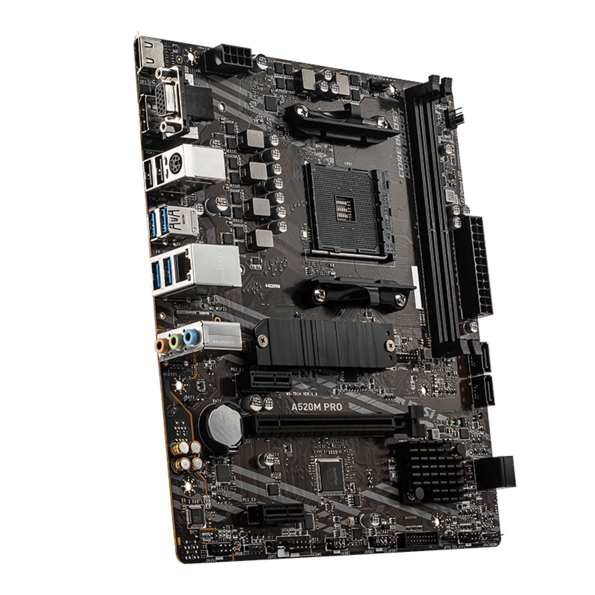 syntech pcb upk 22 1 syntech pcb upk 22 1