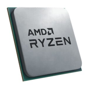 syntech pcb upk 23