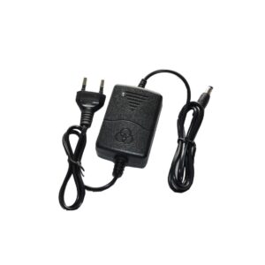 syntech pda 12 12