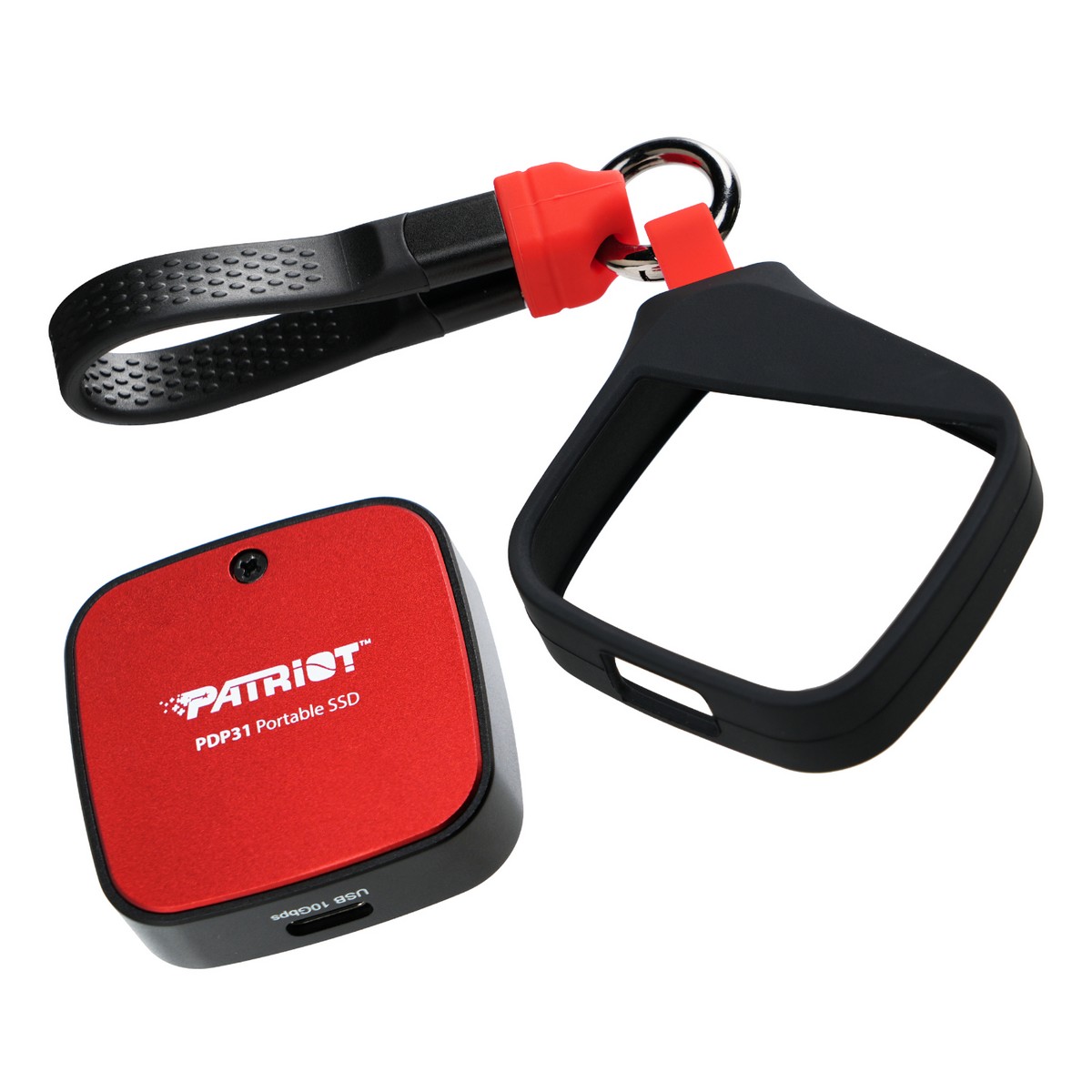 syntech pdp31500g23uck 2 syntech pdp31500g23uck 2