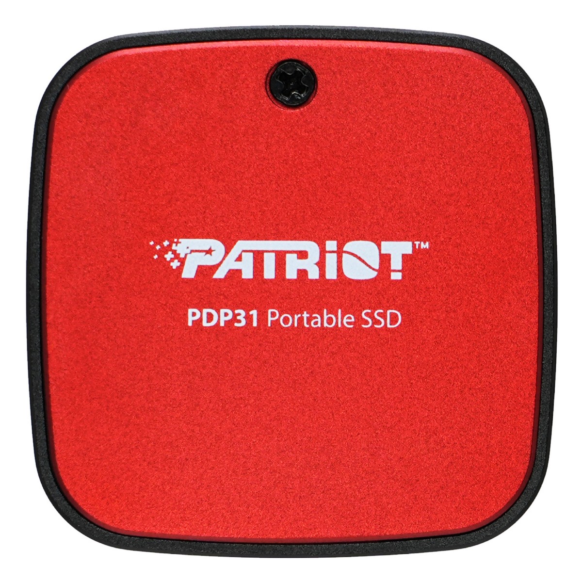 syntech pdp31500g23uck syntech pdp31500g23uck
