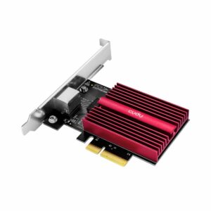syntech pe10g