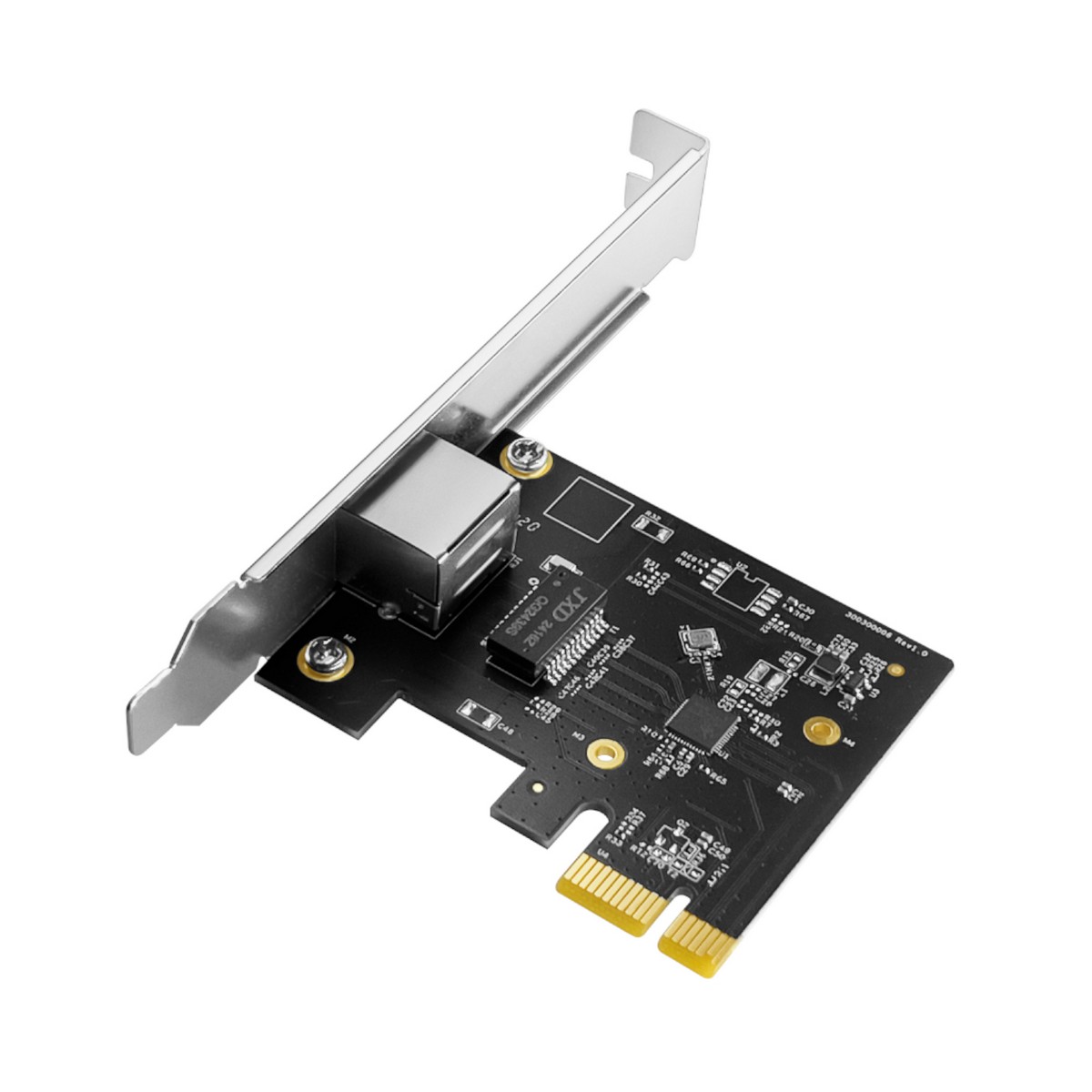 syntech pe25 1 syntech pe25 1