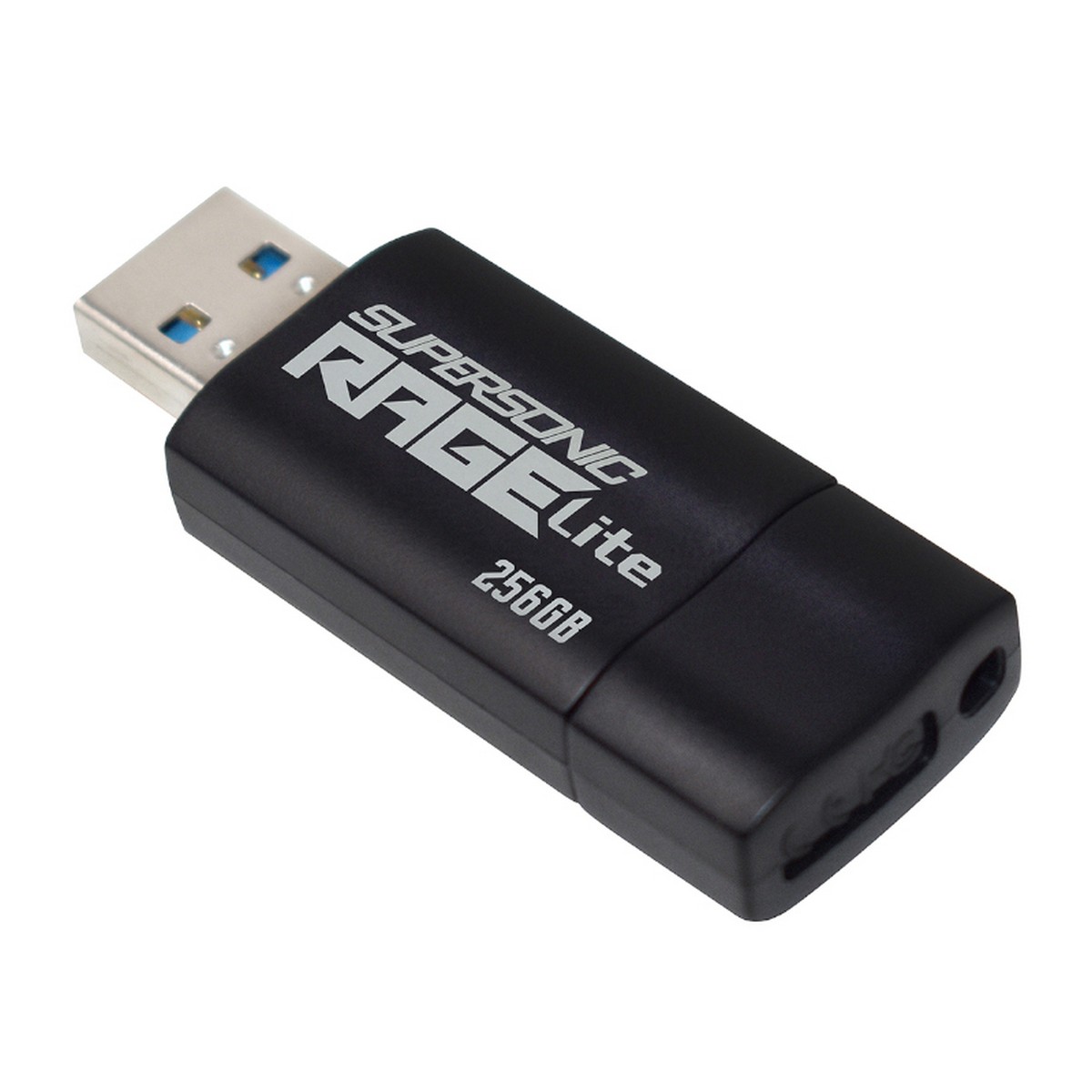 syntech pef256grlb32u 2 syntech pef256grlb32u 2