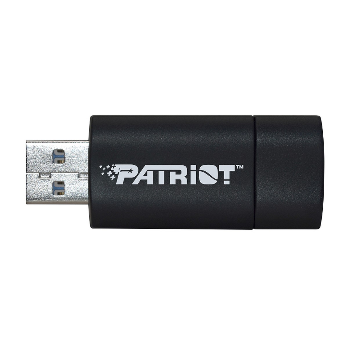 syntech pef256grlb32u 3 syntech pef256grlb32u 3