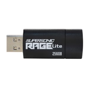 syntech pef256grlb32u