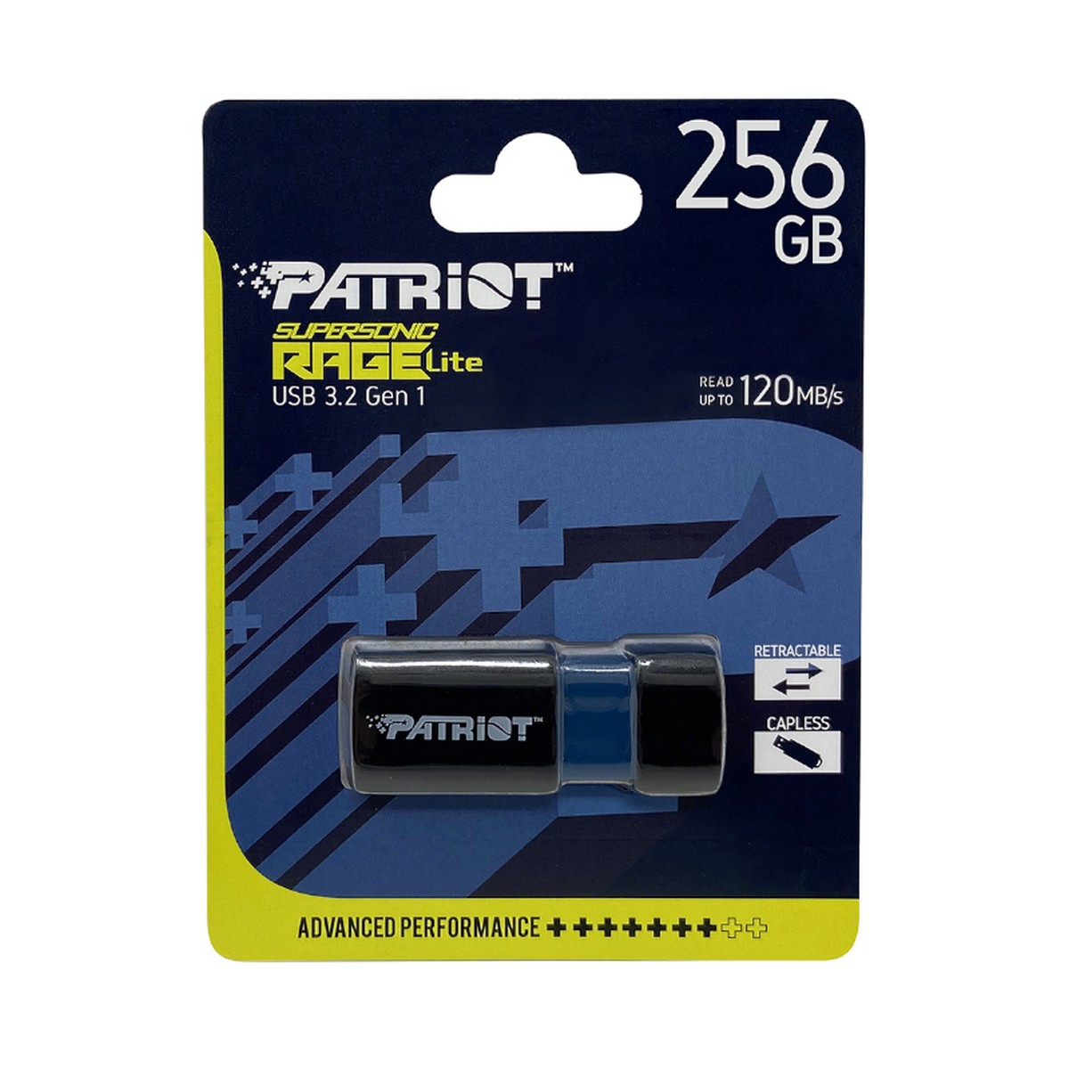 syntech pef256grlb32u 5 syntech pef256grlb32u 5