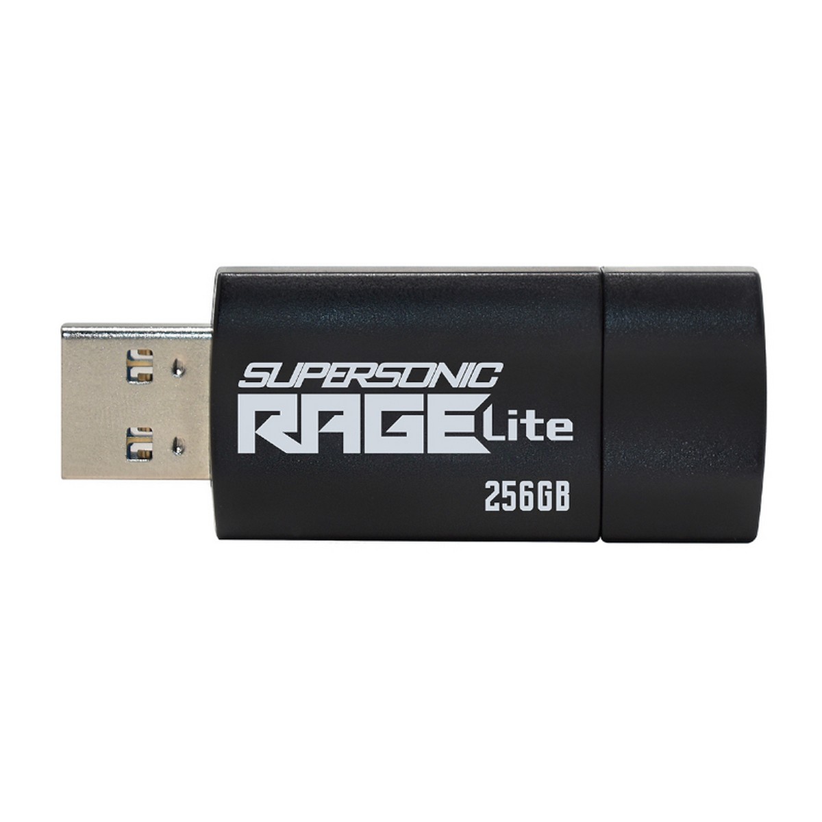syntech pef256grlb32u syntech pef256grlb32u
