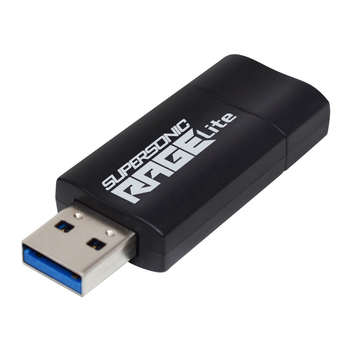 syntech pef512grlb32u 1 syntech pef512grlb32u 1
