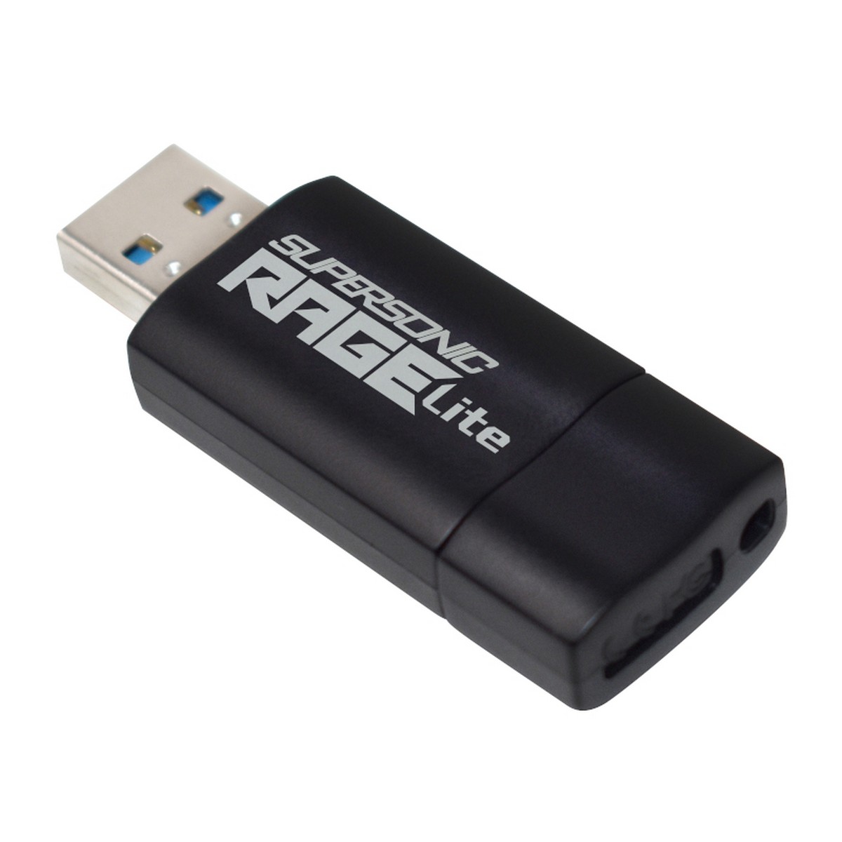 syntech pef512grlb32u 2 syntech pef512grlb32u 2