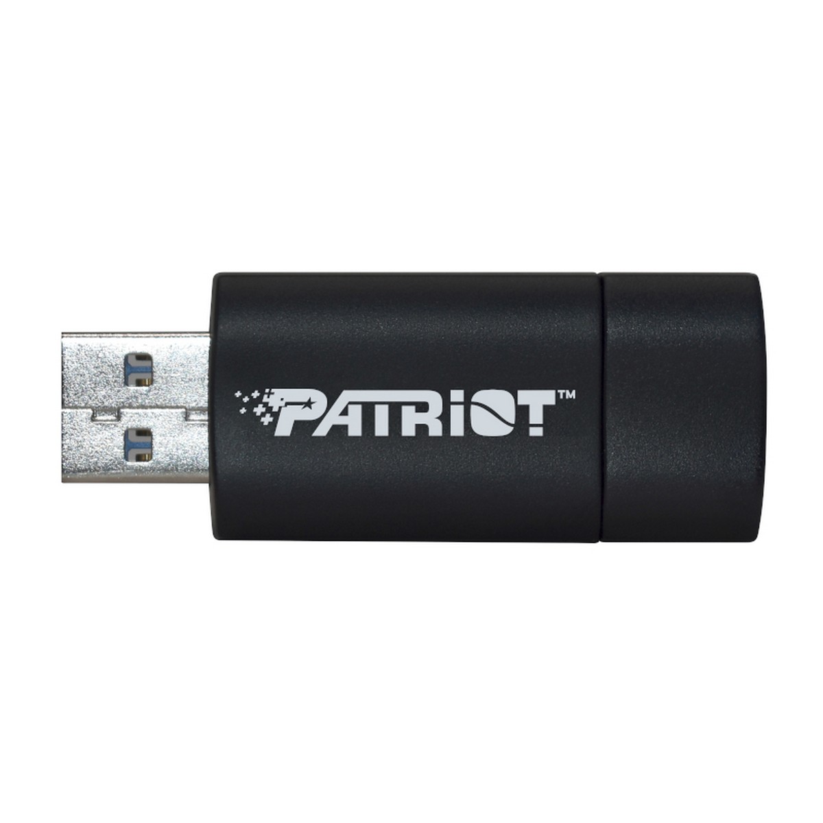 syntech pef512grlb32u 3 syntech pef512grlb32u 3