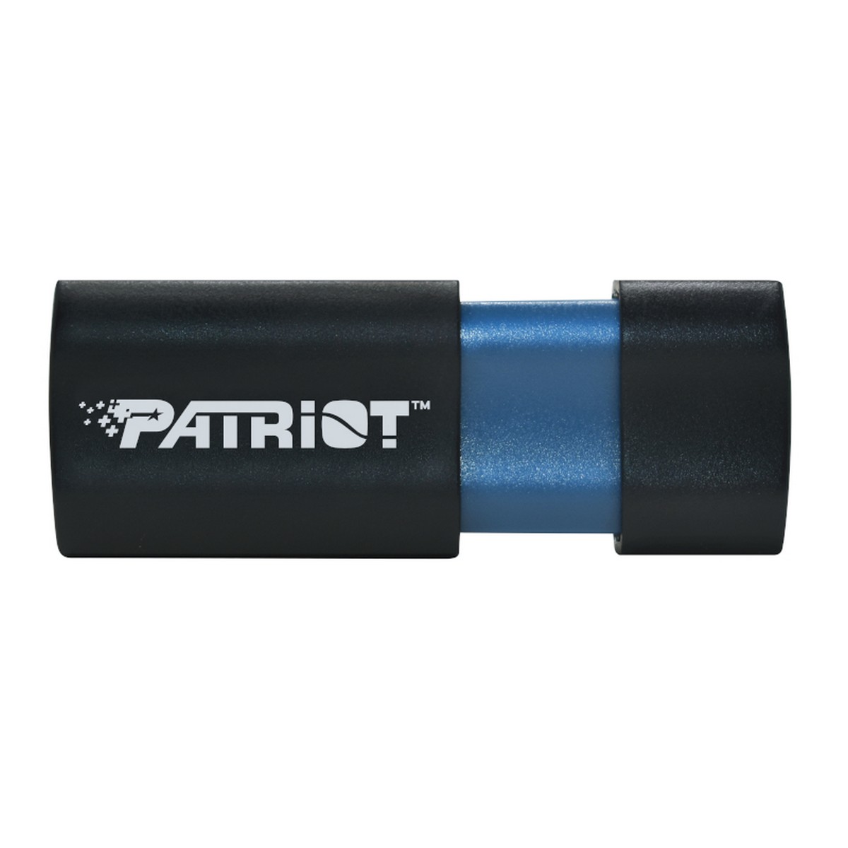 syntech pef512grlb32u 4 syntech pef512grlb32u 4