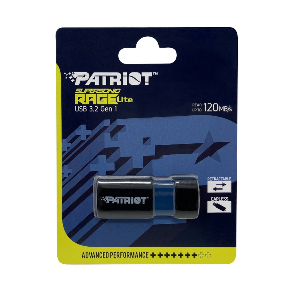 syntech pef512grlb32u 5 syntech pef512grlb32u 5
