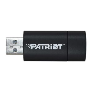 syntech pef64grlb32u
