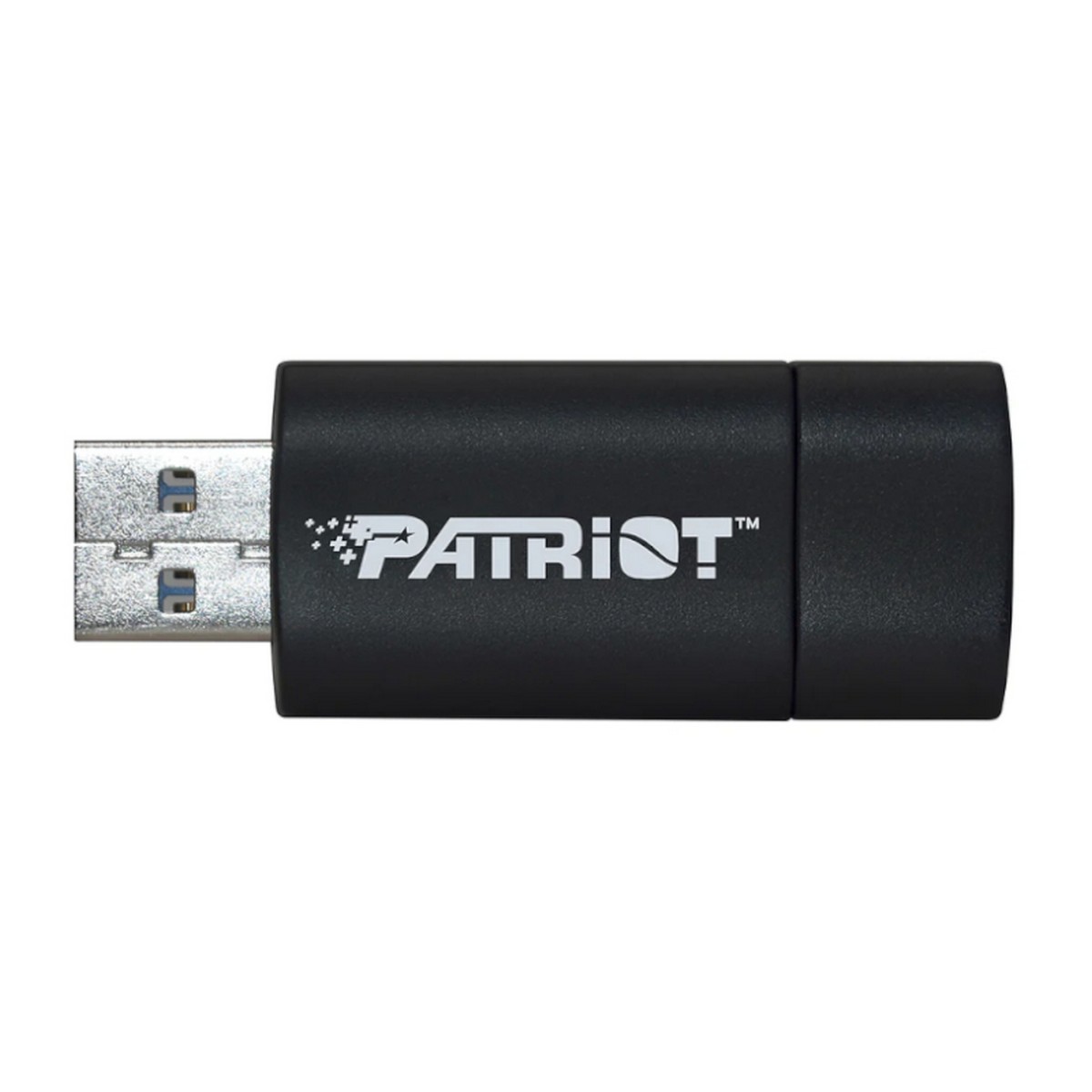 syntech pef64grlb32u syntech pef64grlb32u