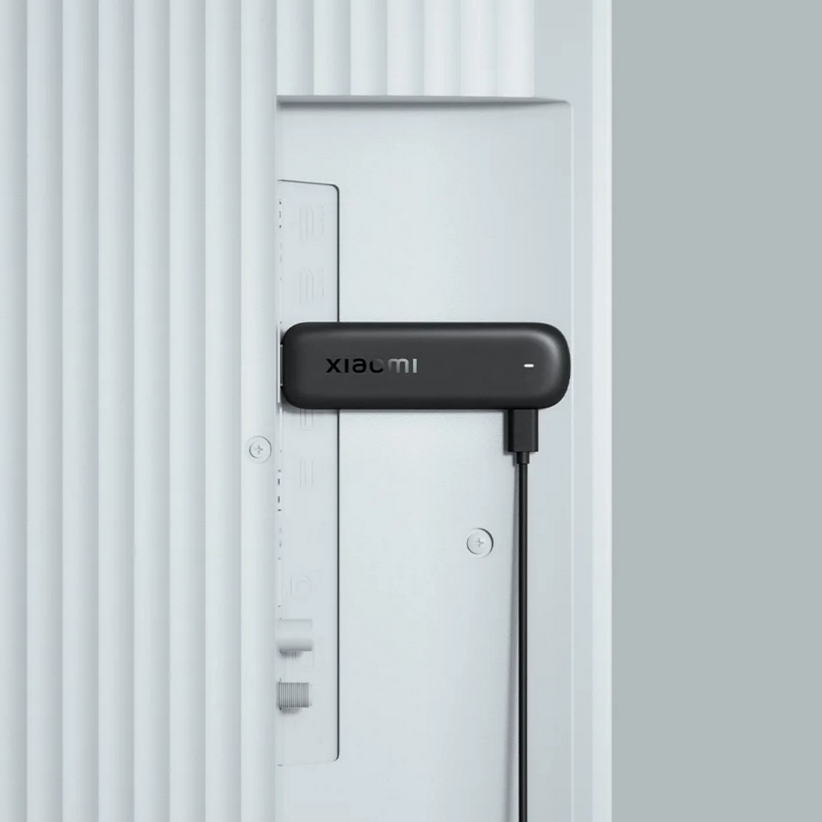 syntech pfj4211gl 1 syntech pfj4211gl 1