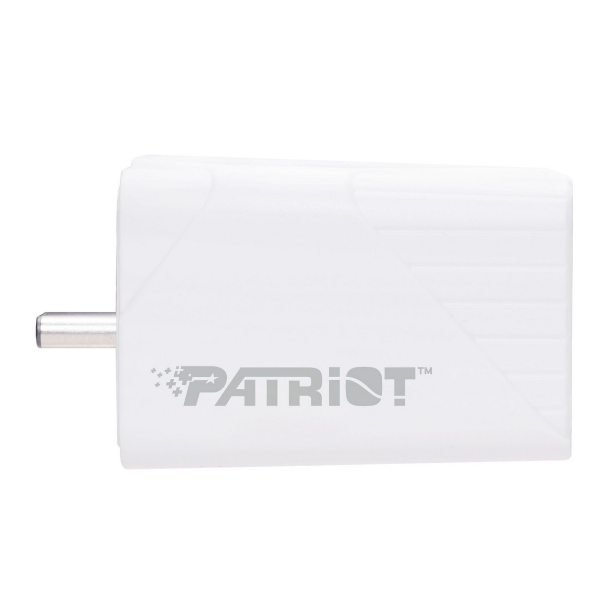 syntech pi128gcuw30c syntech pi128gcuw30c