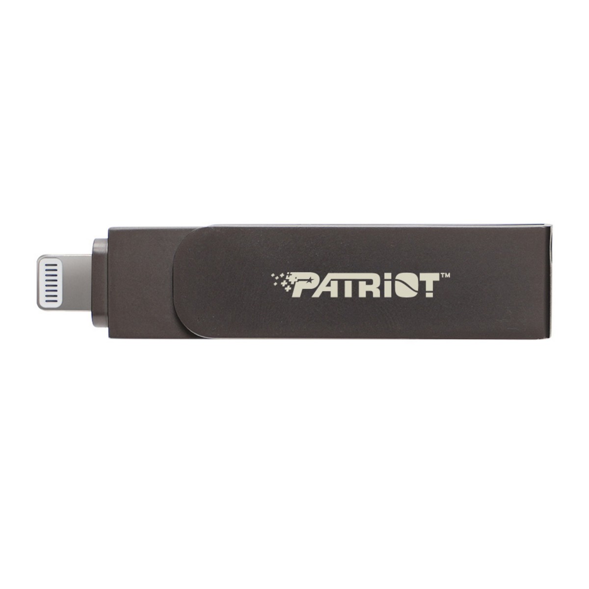 syntech pi256gskm30cl 1 syntech pi256gskm30cl 1