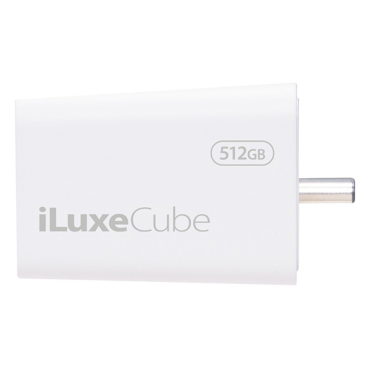 syntech pi512gcuw30c 2 syntech pi512gcuw30c 2