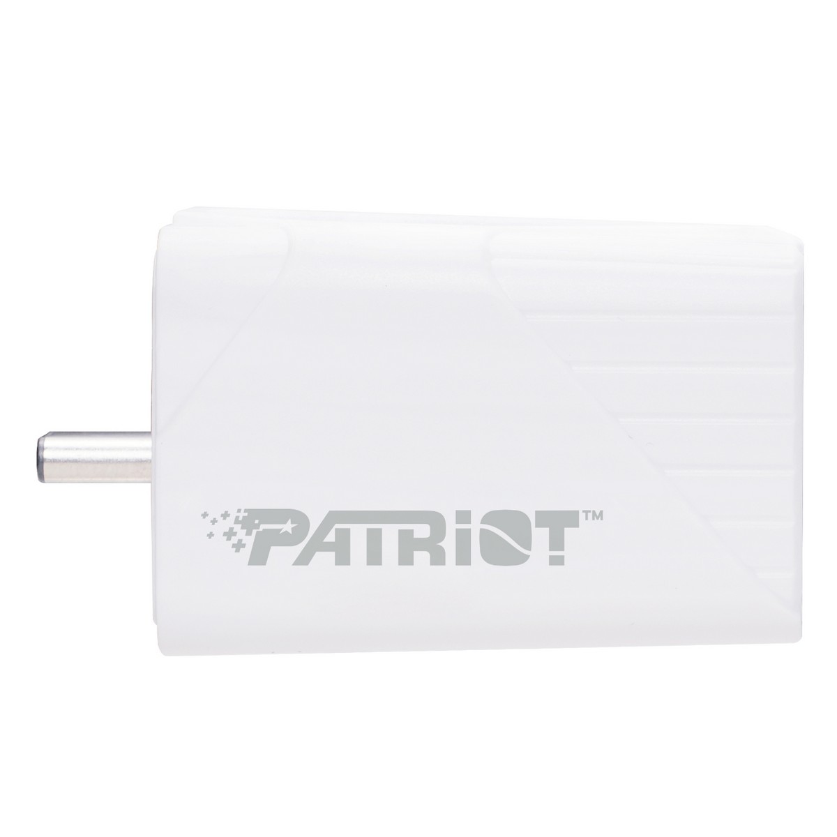 syntech pi512gcuw30c syntech pi512gcuw30c