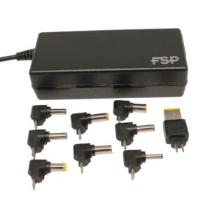 syntech pna0450404