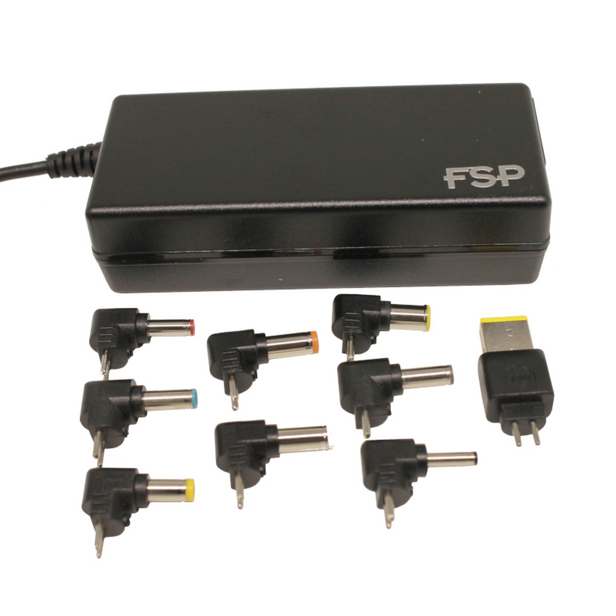 syntech pna0652511 syntech pna0652511