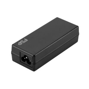 syntech pna0652522