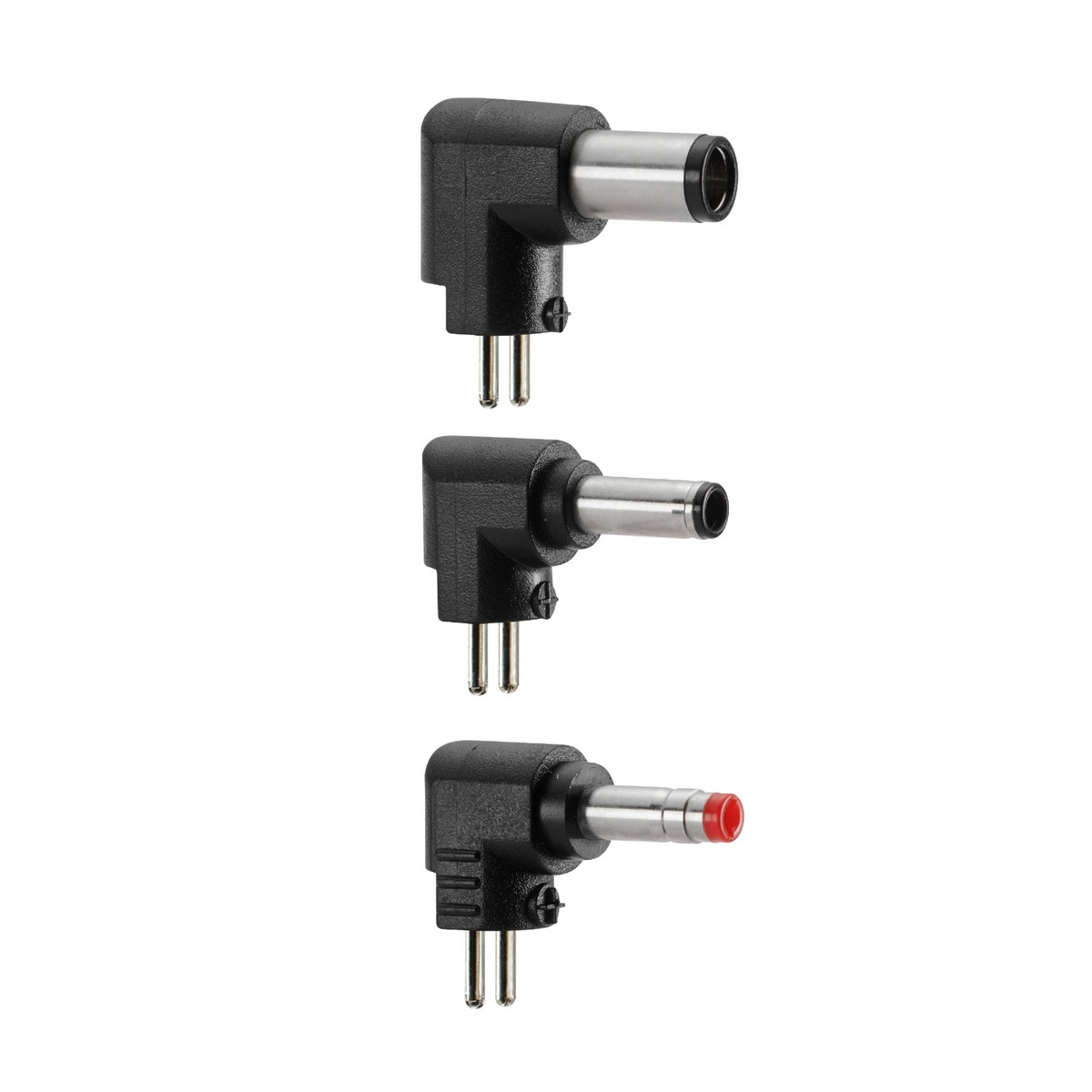 syntech pna0652523 2 syntech pna0652523 2