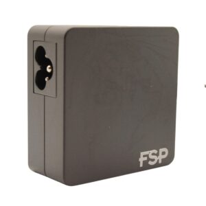 syntech pna0652603