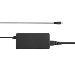 syntech pna1000200