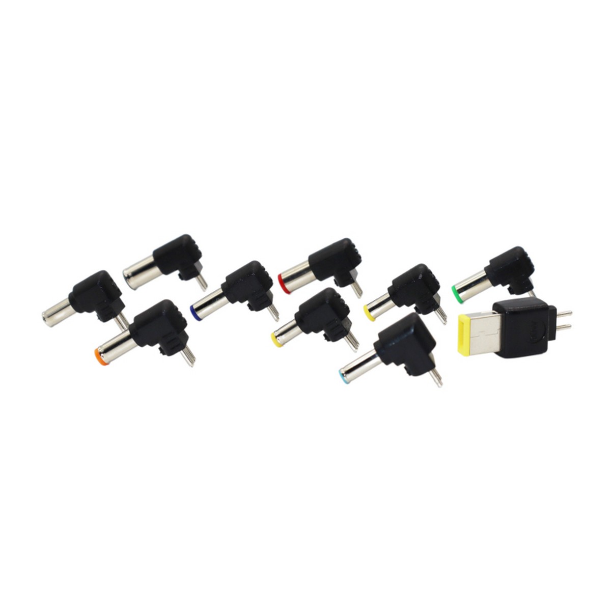syntech pna1200901 2 syntech pna1200901 2