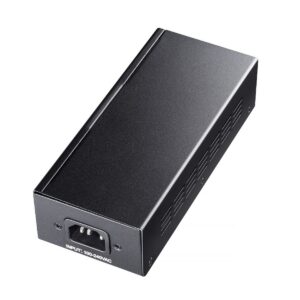 syntech poe300