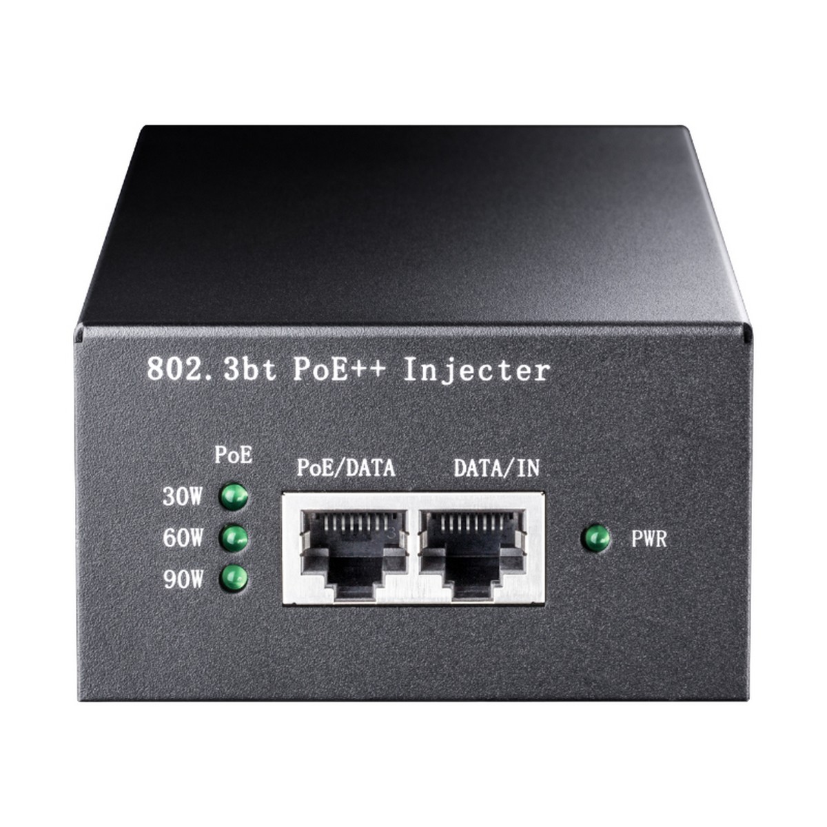 syntech poe400 1 syntech poe400 1