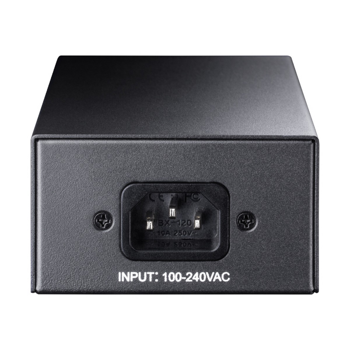 syntech poe400 2 syntech poe400 2