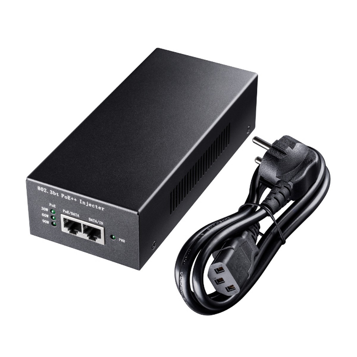 syntech poe400 3 syntech poe400 3