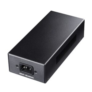 syntech poe400