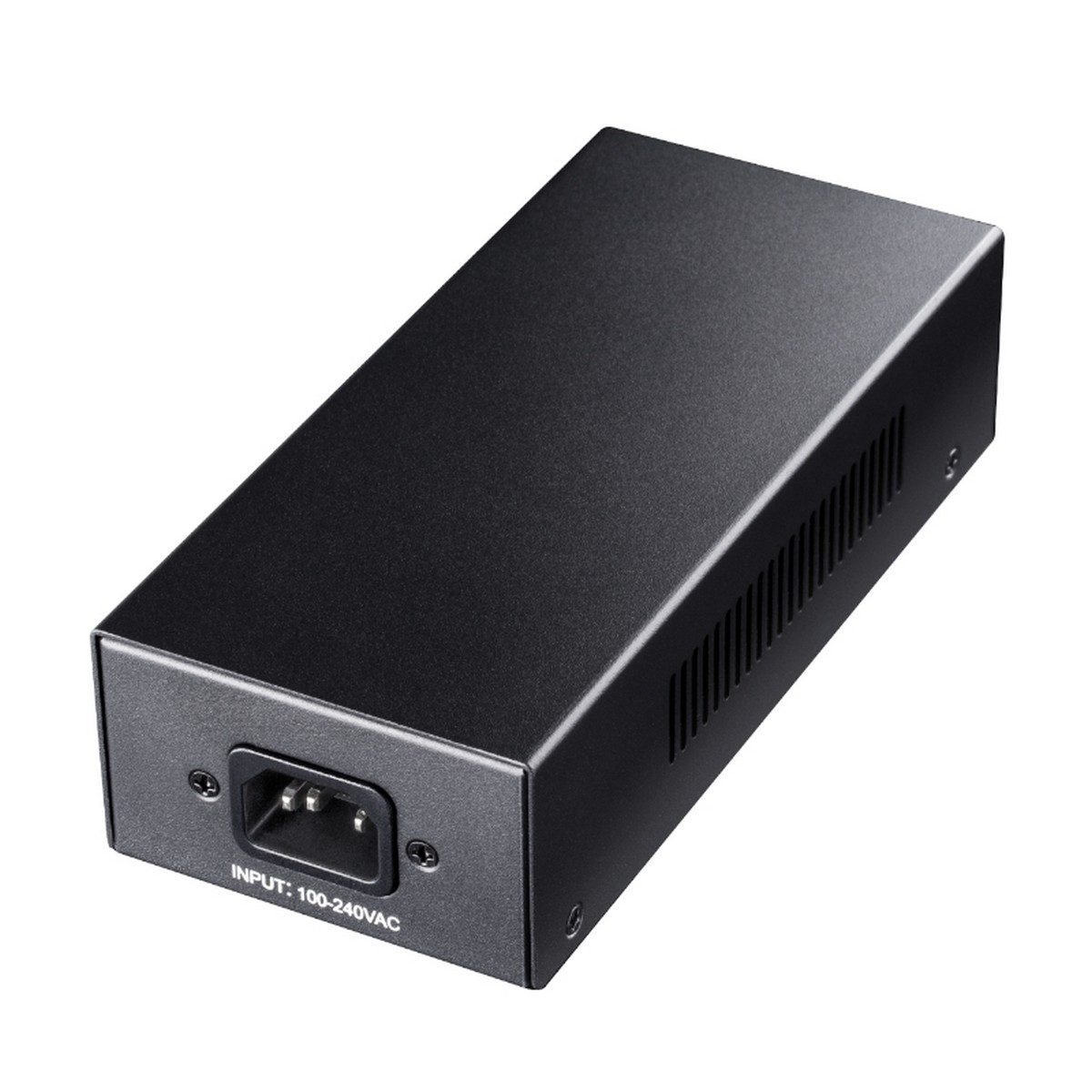 syntech poe400 syntech poe400