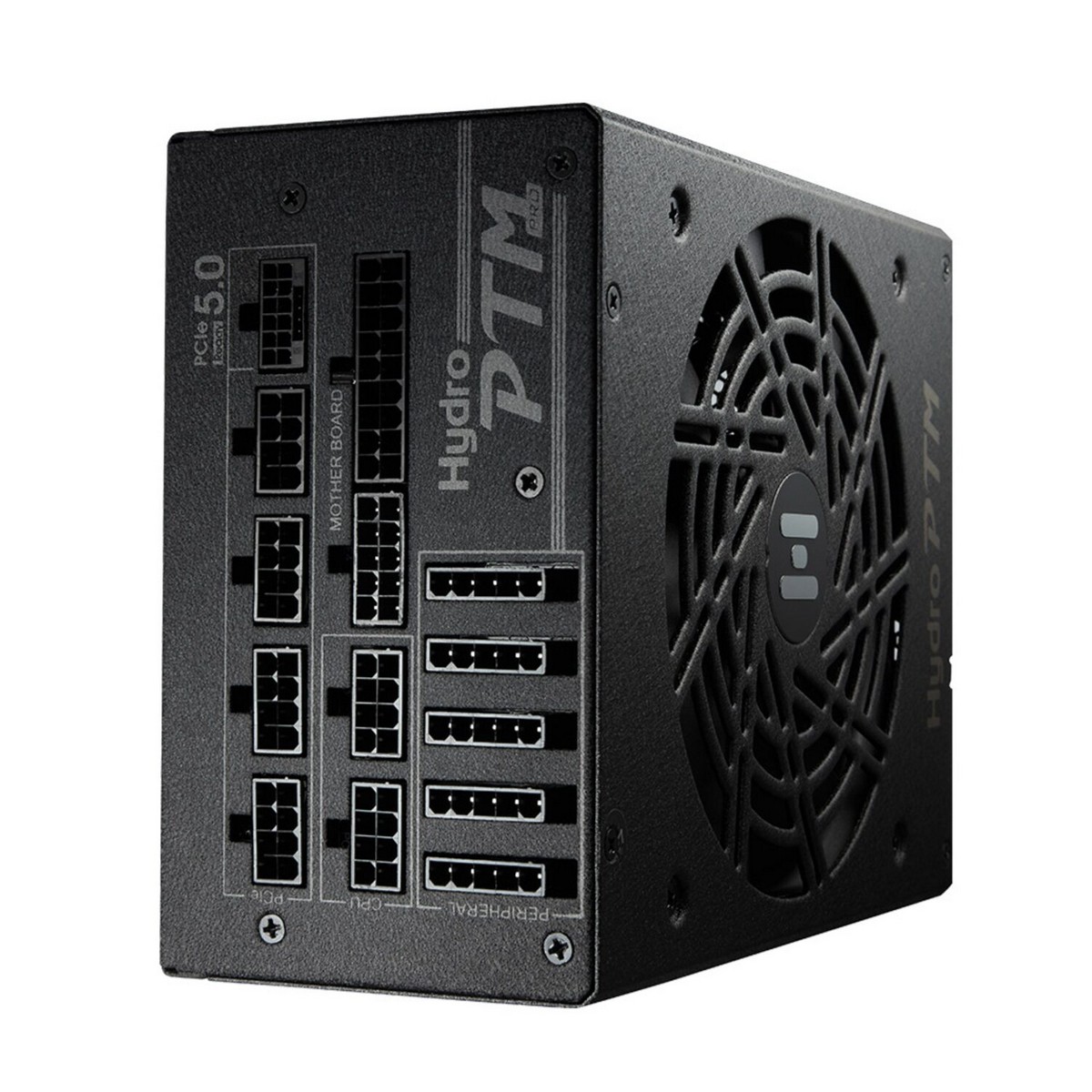syntech ppa12a1012 1 syntech ppa12a1012 1