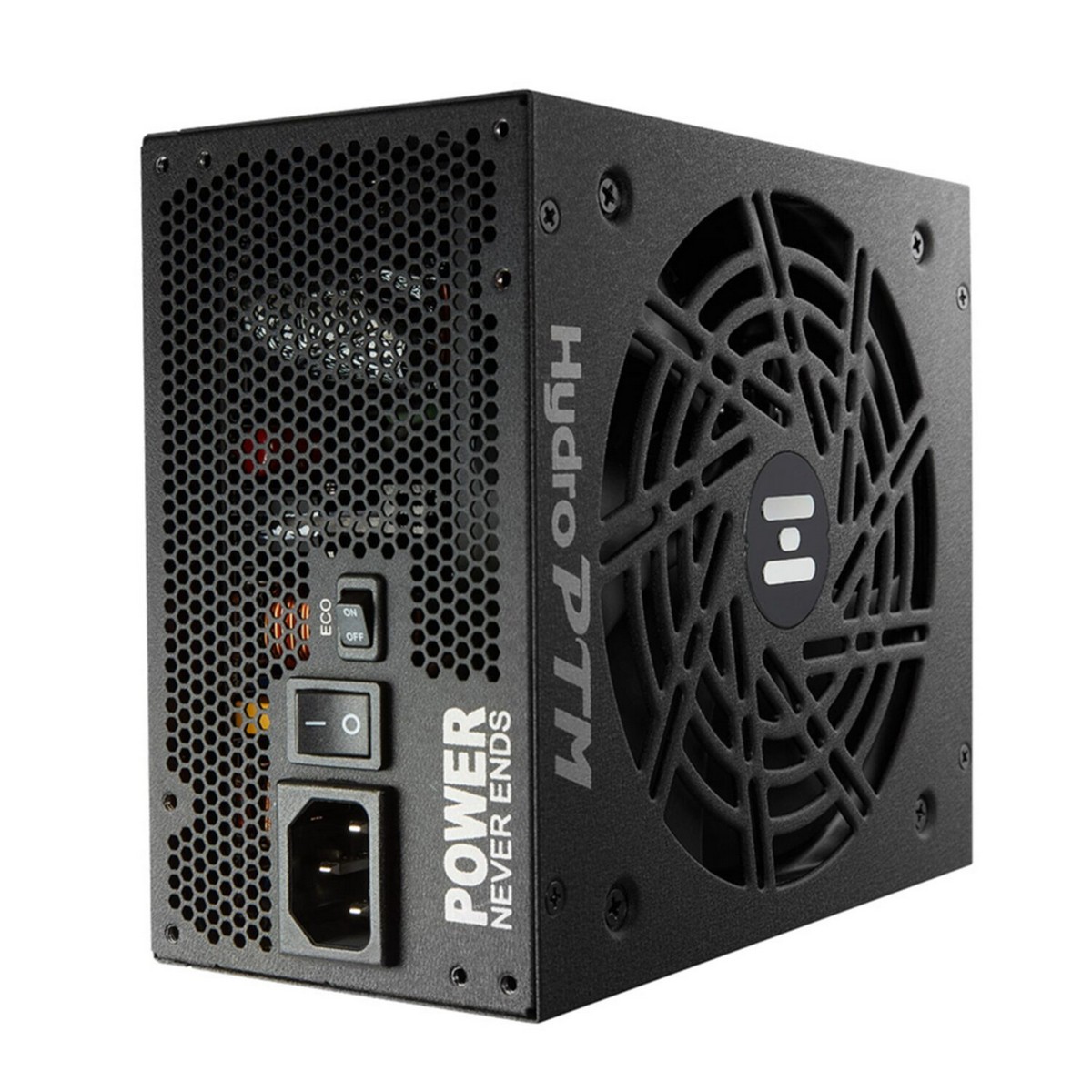 syntech ppa12a1012 2 syntech ppa12a1012 2