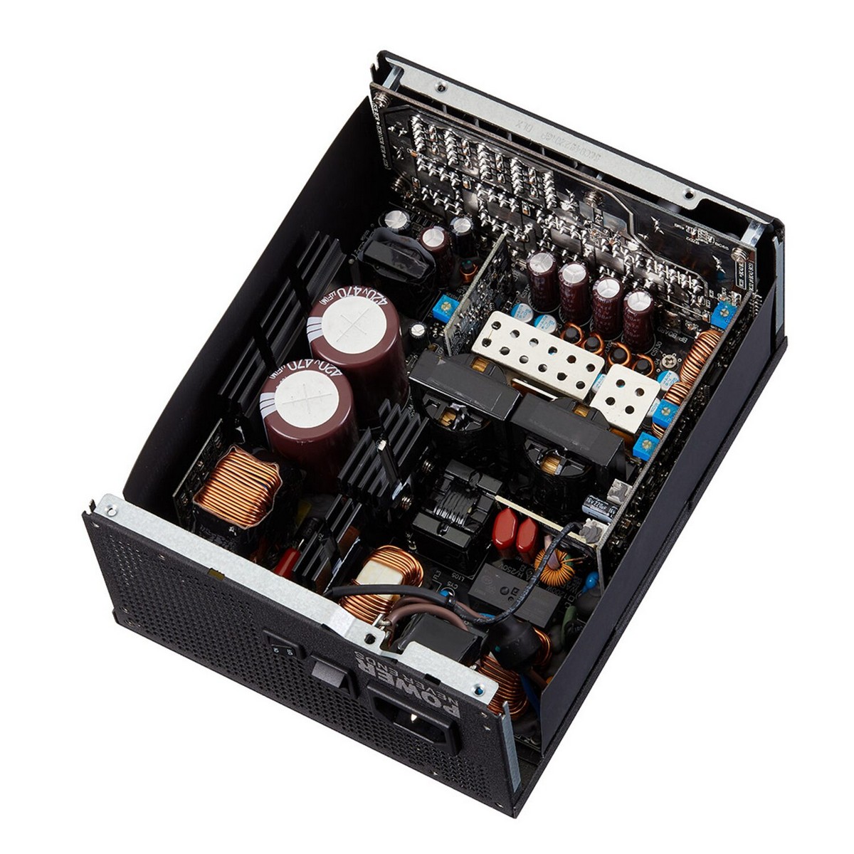 syntech ppa12a1012 3 syntech ppa12a1012 3