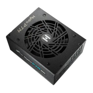 syntech ppa12a1012